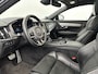 Volvo V90 T6 340PK Recharge R-Design| Panodak| Adap.Cruise| Camera| H&K So