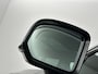 Volvo V90 T6 340PK Recharge R-Design| Panodak| Adap.Cruise| Camera| H&K So