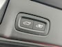 Volvo V90 T6 340PK Recharge R-Design| Panodak| Adap.Cruise| Camera| H&K So
