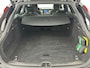 Volvo V90 T6 340PK Recharge R-Design| Panodak| Adap.Cruise| Camera| H&K So