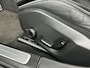 Volvo V90 T6 340PK Recharge R-Design| Panodak| Adap.Cruise| Camera| H&K So