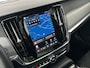 Volvo V90 T6 340PK Recharge R-Design| Panodak| Adap.Cruise| Camera| H&K So