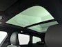 Volvo V90 T6 340PK Recharge R-Design| Panodak| Adap.Cruise| Camera| H&K So
