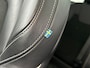 Volvo V90 T6 340PK Recharge R-Design| Panodak| Adap.Cruise| Camera| H&K So