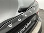 Volvo V90 T6 340PK Recharge R-Design| Panodak| Adap.Cruise| Camera| H&K So