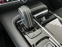 Volvo V90 T6 340PK Recharge R-Design| Panodak| Adap.Cruise| Camera| H&K So