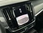 Volvo V90 T6 340PK Recharge R-Design| Panodak| Adap.Cruise| Camera| H&K So