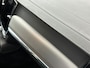 Volvo V90 T6 340PK Recharge R-Design| Panodak| Adap.Cruise| Camera| H&K So