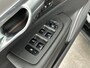 Volvo V90 T6 340PK Recharge R-Design| Panodak| Adap.Cruise| Camera| H&K So