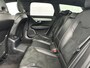 Volvo V90 T6 340PK Recharge R-Design| Panodak| Adap.Cruise| Camera| H&K So