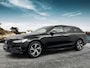 Volvo V90 T6 340PK Recharge R-Design| Panodak| Adap.Cruise| Camera| H&K So