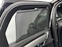 Volvo V90 T6 340PK Recharge R-Design| Panodak| Adap.Cruise| Camera| H&K So