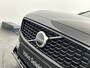 Volvo V90 T6 340PK Recharge R-Design| Panodak| Adap.Cruise| Camera| H&K So