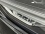 Volvo V90 T6 340PK Recharge R-Design| Panodak| Adap.Cruise| Camera| H&K So