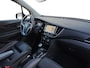 Opel Mokka X 1.4 Turbo Innovation | Automaat | Schuif/Kanteldak | Lederen bekleding | Achteruitrijcamera | Stoel en Stuurverwarming | 12 maanden garantie! |