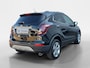 Opel Mokka X 1.4 Turbo Innovation | Automaat | Schuif/Kanteldak | Lederen bekleding | Achteruitrijcamera | Stoel en Stuurverwarming | 12 maanden garantie! |