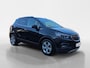 Opel Mokka X 1.4 Turbo Innovation | Automaat | Schuif/Kanteldak | Lederen bekleding | Achteruitrijcamera | Stoel en Stuurverwarming | 12 maanden garantie! |