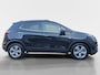 Opel Mokka X 1.4 Turbo Innovation | Automaat | Schuif/Kanteldak | Lederen bekleding | Achteruitrijcamera | Stoel en Stuurverwarming | 12 maanden garantie! |