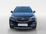 Opel Mokka X 1.4 Turbo Innovation | Automaat | Schuif/Kanteldak | Lederen bekleding | Achteruitrijcamera | Stoel en Stuurverwarming | 12 maanden garantie! |