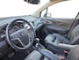 Opel Mokka X 1.4 Turbo Innovation | Automaat | Schuif/Kanteldak | Lederen bekleding | Achteruitrijcamera | Stoel en Stuurverwarming | 12 maanden garantie! |