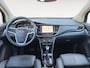 Opel Mokka X 1.4 Turbo Innovation | Automaat | Schuif/Kanteldak | Lederen bekleding | Achteruitrijcamera | Stoel en Stuurverwarming | 12 maanden garantie! |
