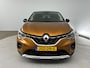 Renault Captur 1.6 E-Tech PHEV 160 Intens | Apple Carplay/Android Auto | Parkeercamera | Cruise Control