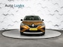 Renault Captur 1.6 E-Tech PHEV 160 Intens | Apple Carplay/Android Auto | Parkeercamera | Cruise Control