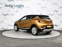 Renault Captur 1.6 E-Tech PHEV 160 Intens | Apple Carplay/Android Auto | Parkeercamera | Cruise Control