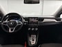 Renault Captur 1.6 E-Tech PHEV 160 Intens | Apple Carplay/Android Auto | Parkeercamera | Cruise Control