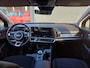 Kia Sportage 1.6 T-GDi MHEV DynamicPlusLine | CAMERA | APPLE CARPLAY/ ANDROID AUTO |  Wij bieden ook financiering mogelijkheden aan.