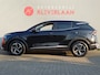 Kia Sportage 1.6 T-GDi MHEV DynamicPlusLine | CAMERA | APPLE CARPLAY/ ANDROID AUTO |  Wij bieden ook financiering mogelijkheden aan.