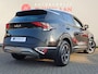 Kia Sportage 1.6 T-GDi MHEV DynamicPlusLine | CAMERA | APPLE CARPLAY/ ANDROID AUTO |  Wij bieden ook financiering mogelijkheden aan.