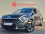 Kia Sportage 1.6 T-GDi MHEV DynamicPlusLine | CAMERA | APPLE CARPLAY/ ANDROID AUTO |  Wij bieden ook financiering mogelijkheden aan.