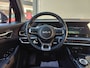 Kia Sportage 1.6 T-GDi MHEV DynamicPlusLine | CAMERA | APPLE CARPLAY/ ANDROID AUTO |  Wij bieden ook financiering mogelijkheden aan.