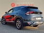 Kia Sportage 1.6 T-GDi MHEV DynamicPlusLine | CAMERA | APPLE CARPLAY/ ANDROID AUTO |  Wij bieden ook financiering mogelijkheden aan.