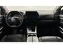 Citroën C5 Aircross 1.6 Plug-in Hybrid 225 Feel CAMERA CARPLAY NAVI CRUISE ECC LM.