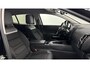 Citroën C5 Aircross 1.6 Plug-in Hybrid 225 Feel CAMERA CARPLAY NAVI CRUISE ECC LM.