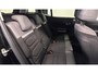 Citroën C5 Aircross 1.6 Plug-in Hybrid 225 Feel CAMERA CARPLAY NAVI CRUISE ECC LM.