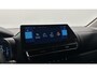 Citroën C5 Aircross 1.6 Plug-in Hybrid 225 Feel CAMERA CARPLAY NAVI CRUISE ECC LM.