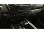 Citroën C5 Aircross 1.6 Plug-in Hybrid 225 Feel CAMERA CARPLAY NAVI CRUISE ECC LM.