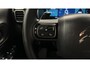 Citroën C5 Aircross 1.6 Plug-in Hybrid 225 Feel CAMERA CARPLAY NAVI CRUISE ECC LM.