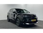 Citroën C5 Aircross 1.6 Plug-in Hybrid 225 Feel CAMERA CARPLAY NAVI CRUISE ECC LM.