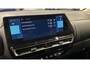 Citroën C5 Aircross 1.6 Plug-in Hybrid 225 Feel CAMERA CARPLAY NAVI CRUISE ECC LM.