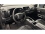 Citroën C5 Aircross 1.6 Plug-in Hybrid 225 Feel CAMERA CARPLAY NAVI CRUISE ECC LM.