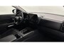 Citroën C5 Aircross 1.6 Plug-in Hybrid 225 Feel CAMERA CARPLAY NAVI CRUISE ECC LM.