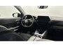 Citroën C5 Aircross 1.6 Plug-in Hybrid 225 Feel CAMERA CARPLAY NAVI CRUISE ECC LM.