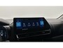 Citroën C5 Aircross 1.6 Plug-in Hybrid 225 Feel CAMERA CARPLAY NAVI CRUISE ECC LM.