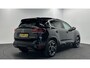 Citroën C5 Aircross 1.6 Plug-in Hybrid 225 Feel CAMERA CARPLAY NAVI CRUISE ECC LM.