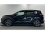 Citroën C5 Aircross 1.6 Plug-in Hybrid 225 Feel CAMERA CARPLAY NAVI CRUISE ECC LM.