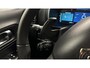 Citroën C5 Aircross 1.6 Plug-in Hybrid 225 Feel CAMERA CARPLAY NAVI CRUISE ECC LM.